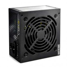 DeepCool DP-DE580-BK